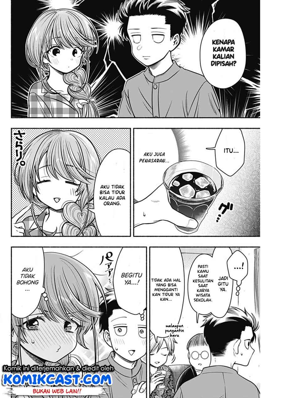 Chapter 19 - halaman 8