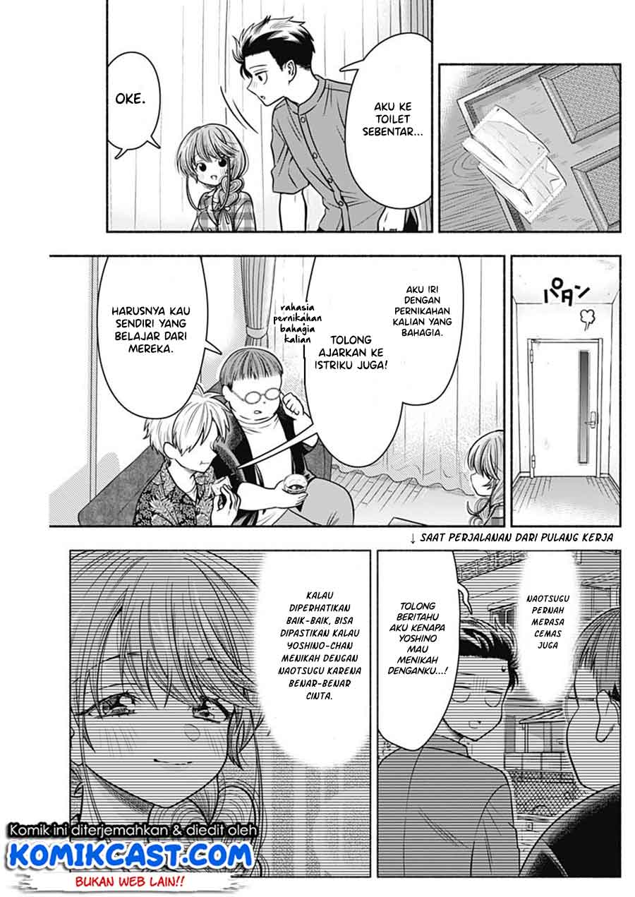 Chapter 19 - halaman 9
