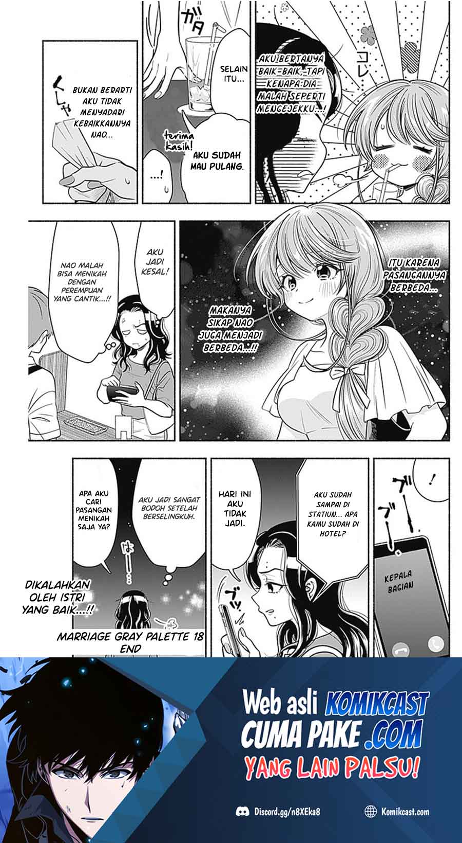 Chapter 18 - halaman 11