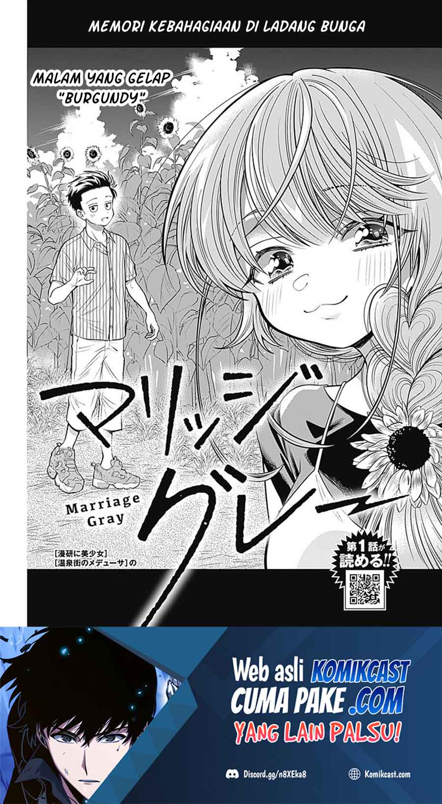 Chapter 18 - halaman 3