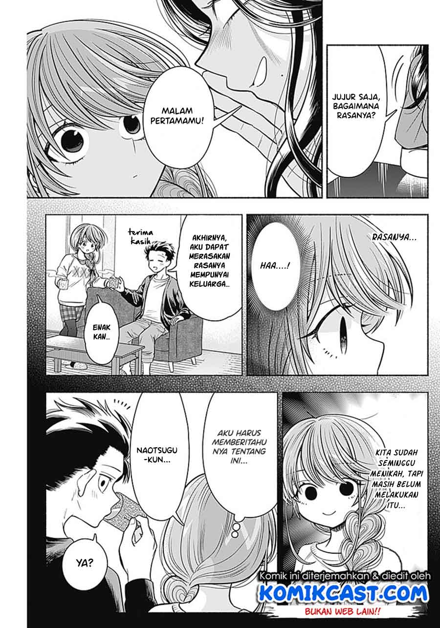 Chapter 18 - halaman 5
