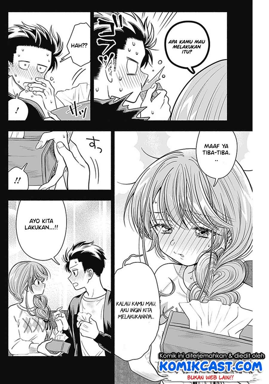Chapter 18 - halaman 6