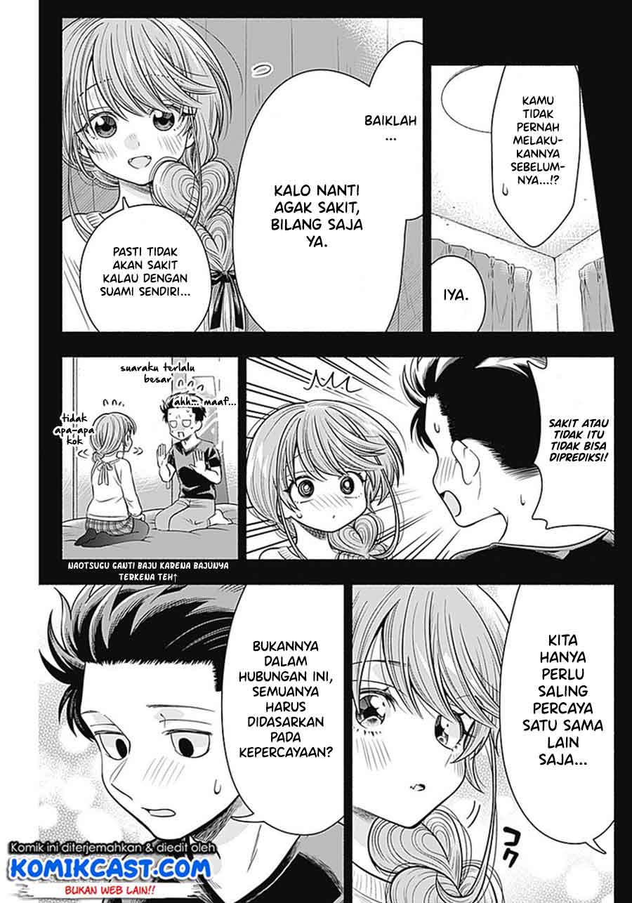 Chapter 18 - halaman 7