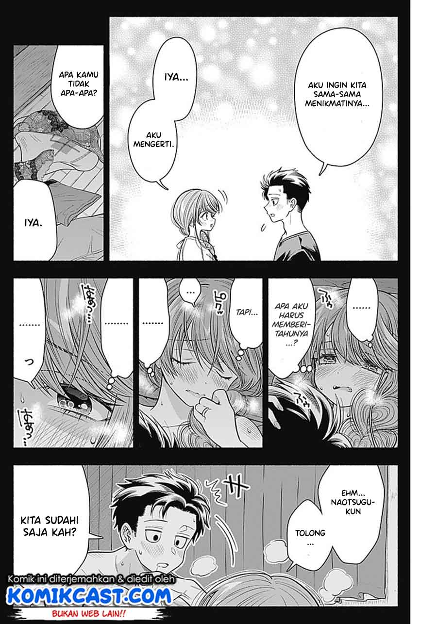 Chapter 18 - halaman 8