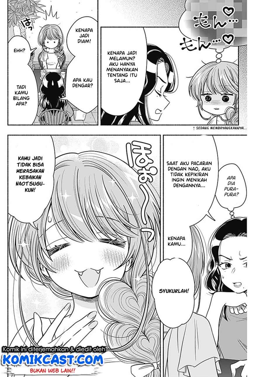 Chapter 18 - halaman 10