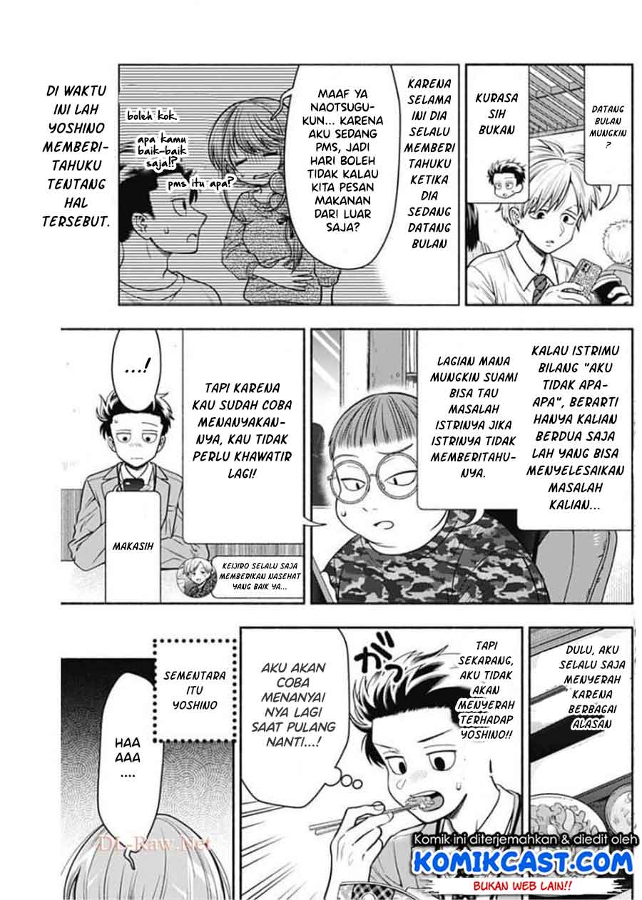Chapter 17 - halaman 5