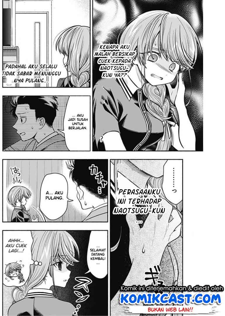 Chapter 17 - halaman 6