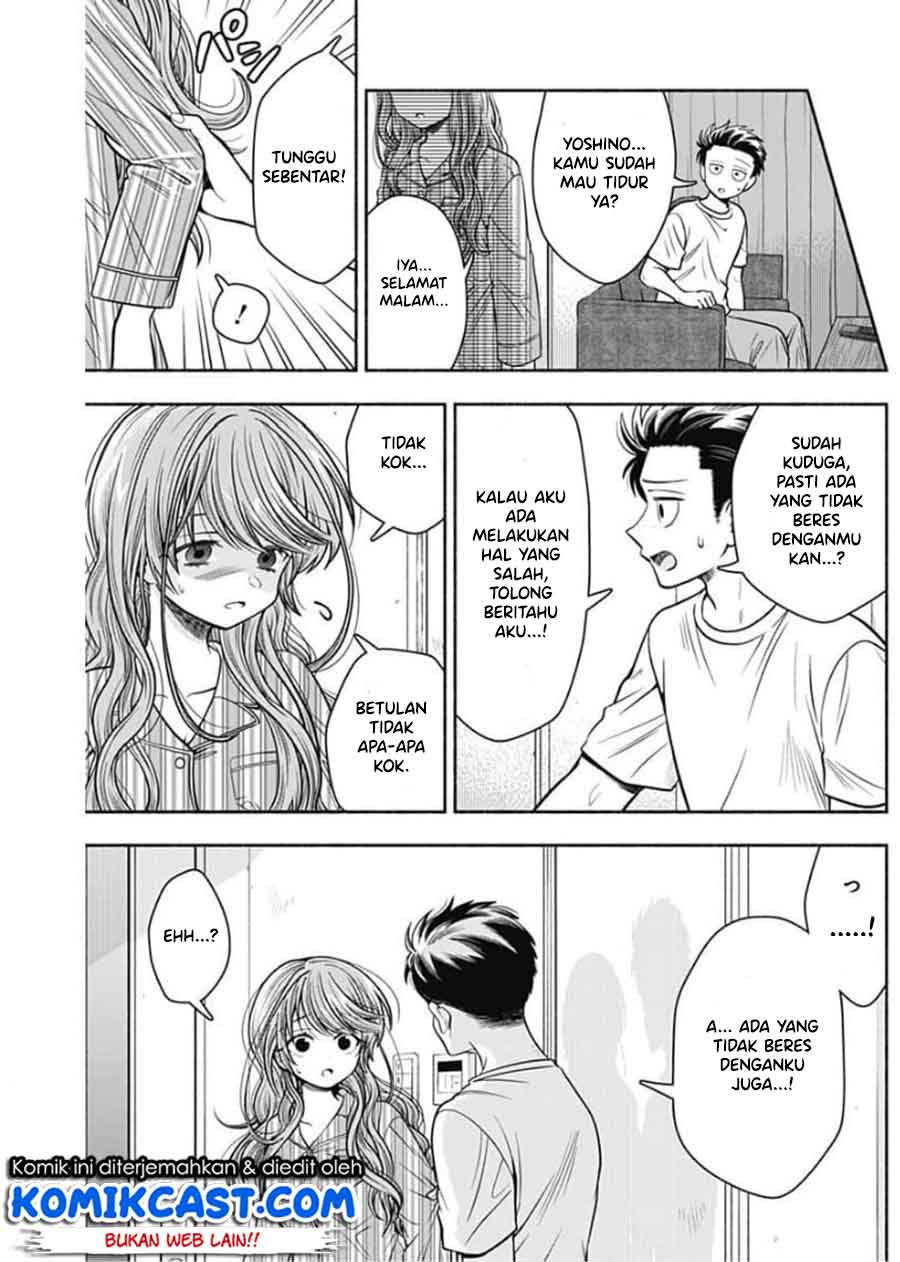 Chapter 17 - halaman 7