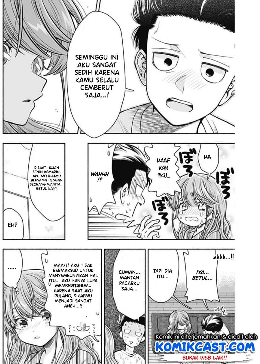 Chapter 17 - halaman 8