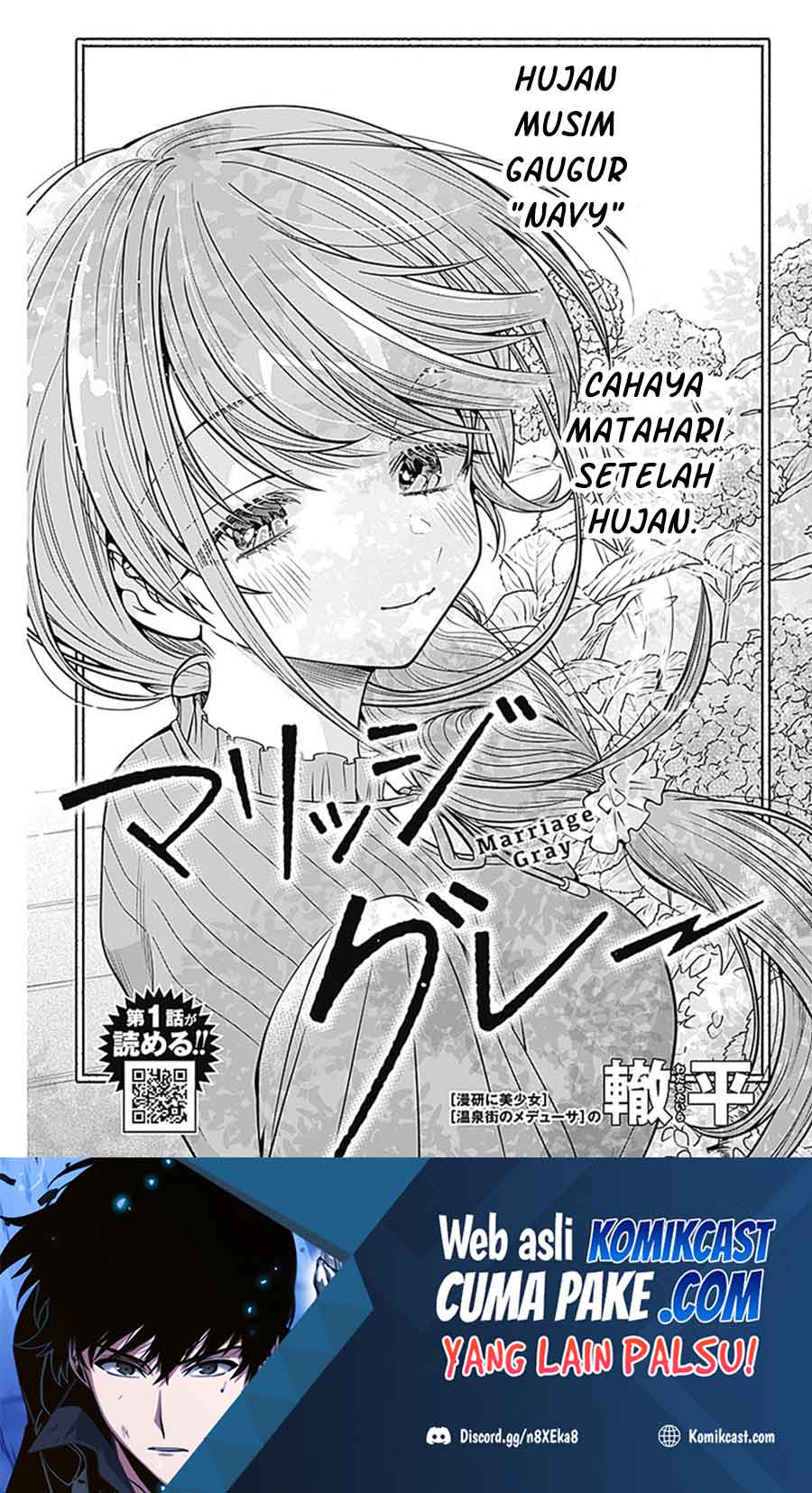 Chapter 16 - halaman 3