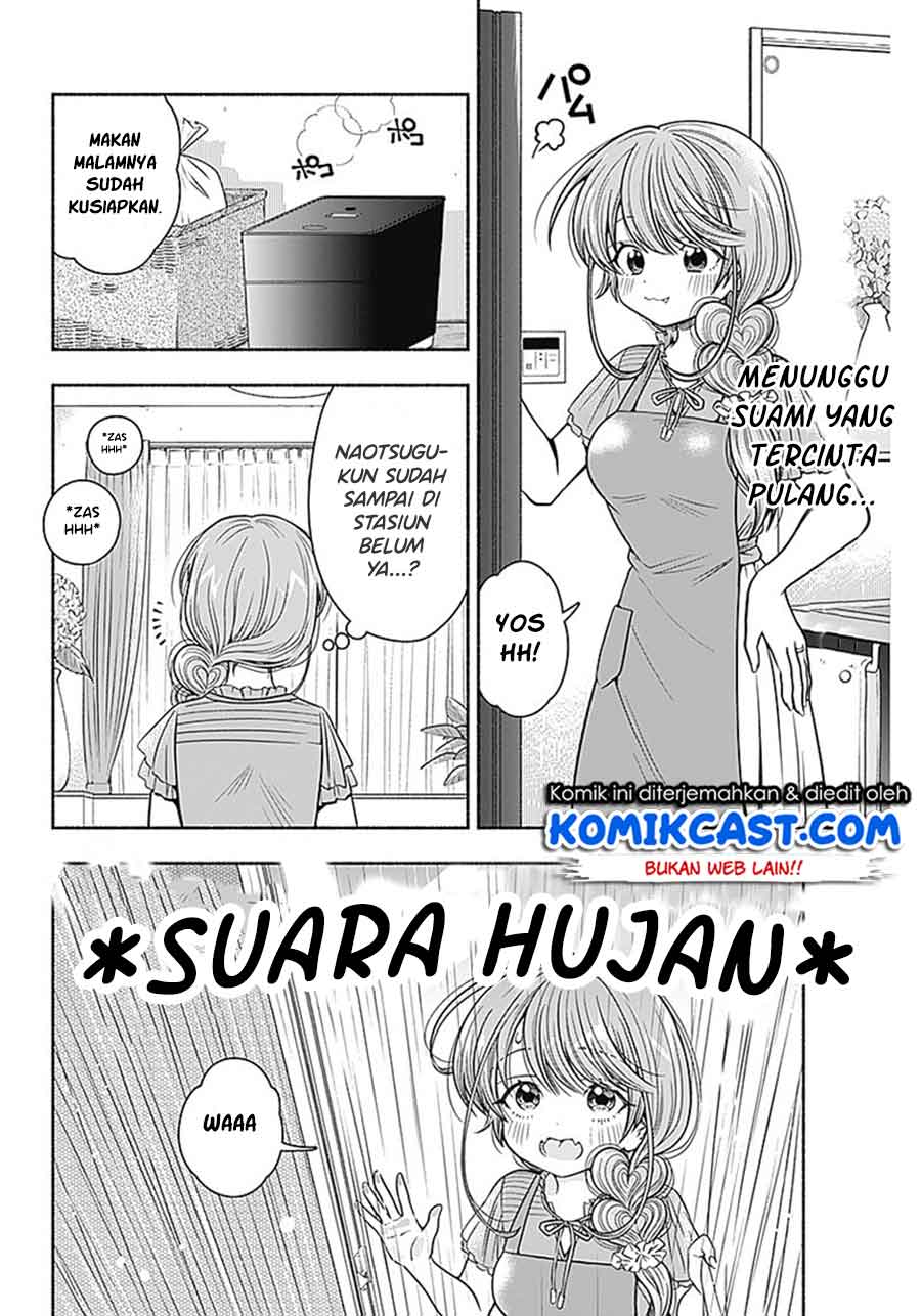 Chapter 16 - halaman 4