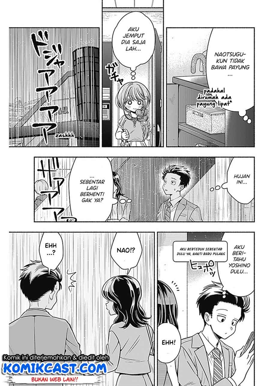Chapter 16 - halaman 5