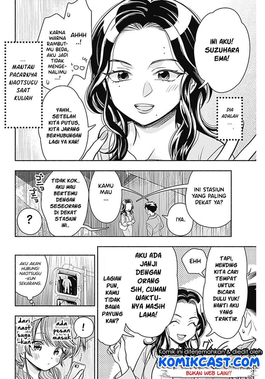 Chapter 16 - halaman 6