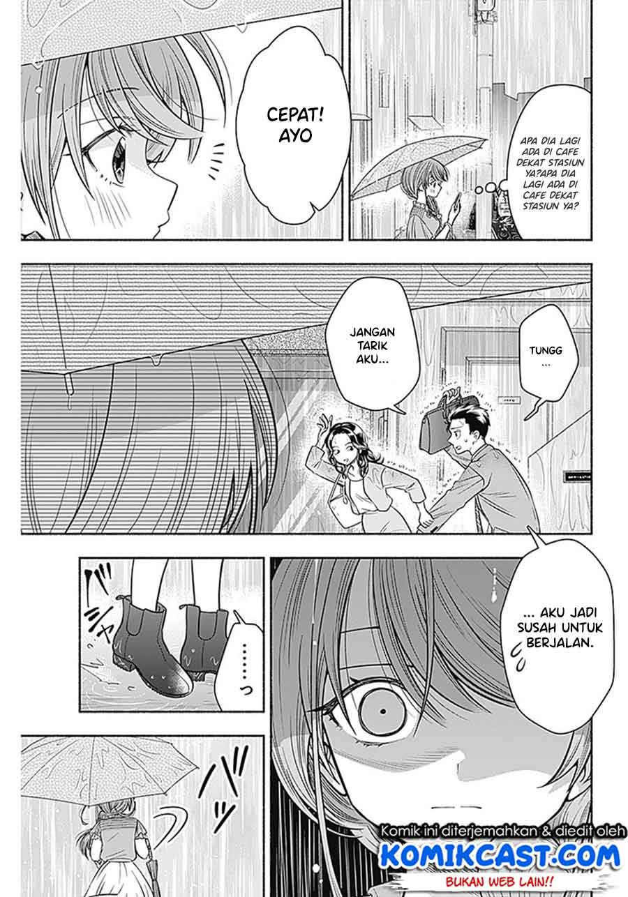 Chapter 16 - halaman 7