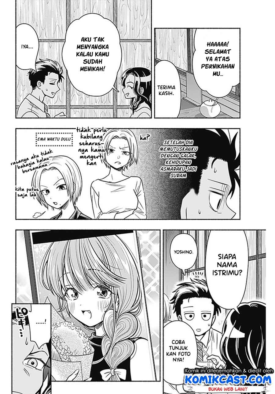 Chapter 16 - halaman 8