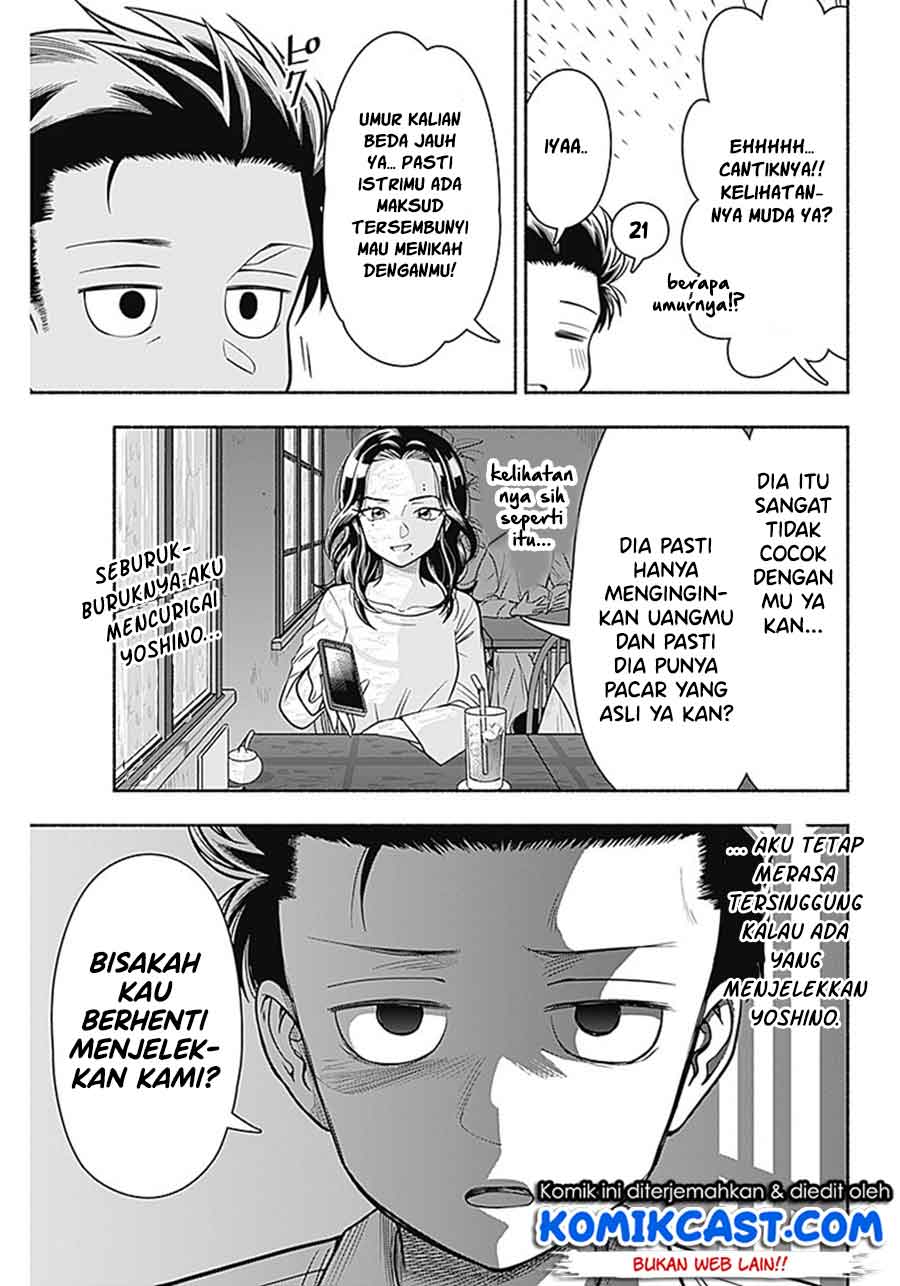 Chapter 16 - halaman 9