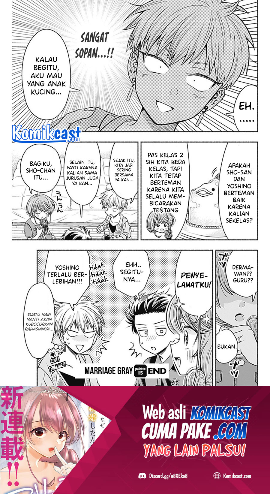 Chapter 15 - halaman 11