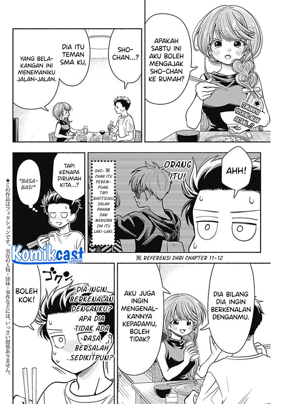 Chapter 15 - halaman 4
