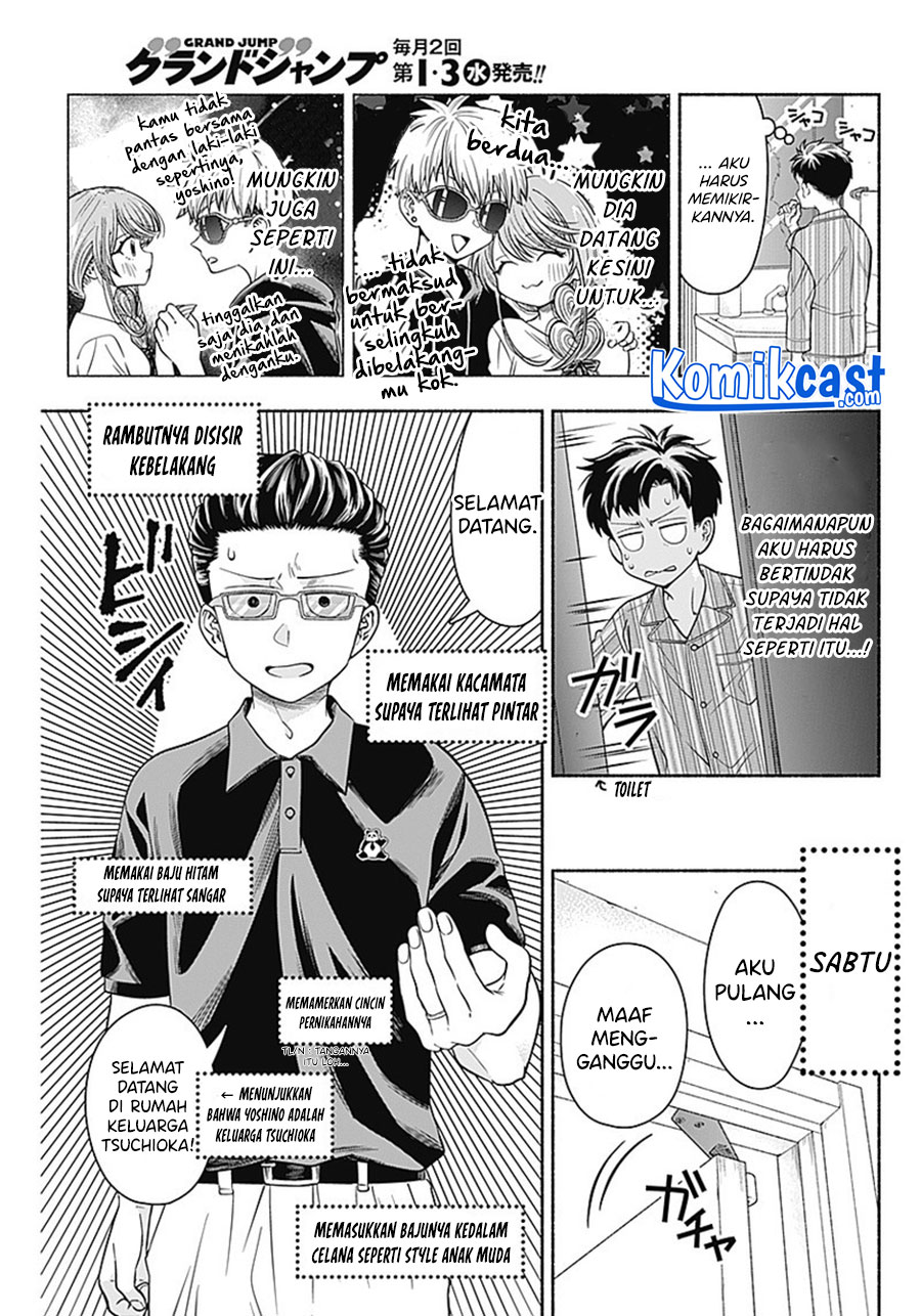 Chapter 15 - halaman 5