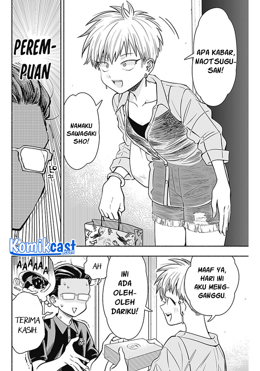 Chapter 15 - halaman 6