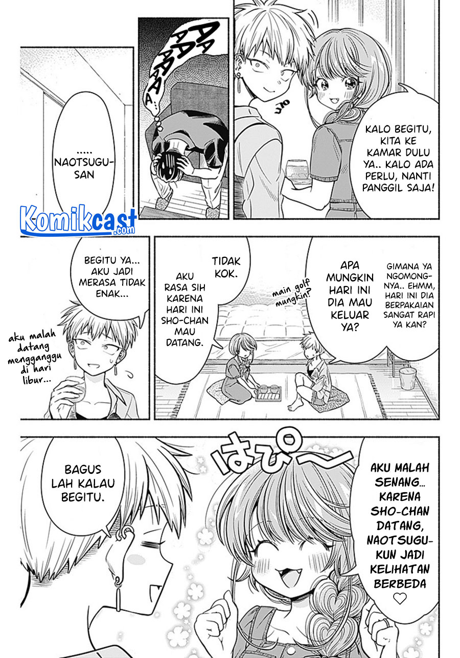 Chapter 15 - halaman 7