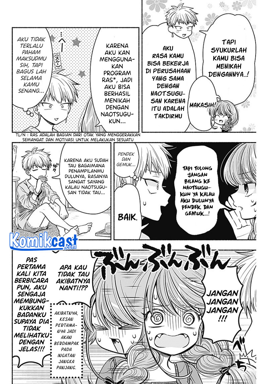 Chapter 15 - halaman 8