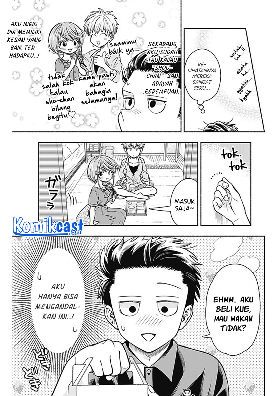 Chapter 15 - halaman 9