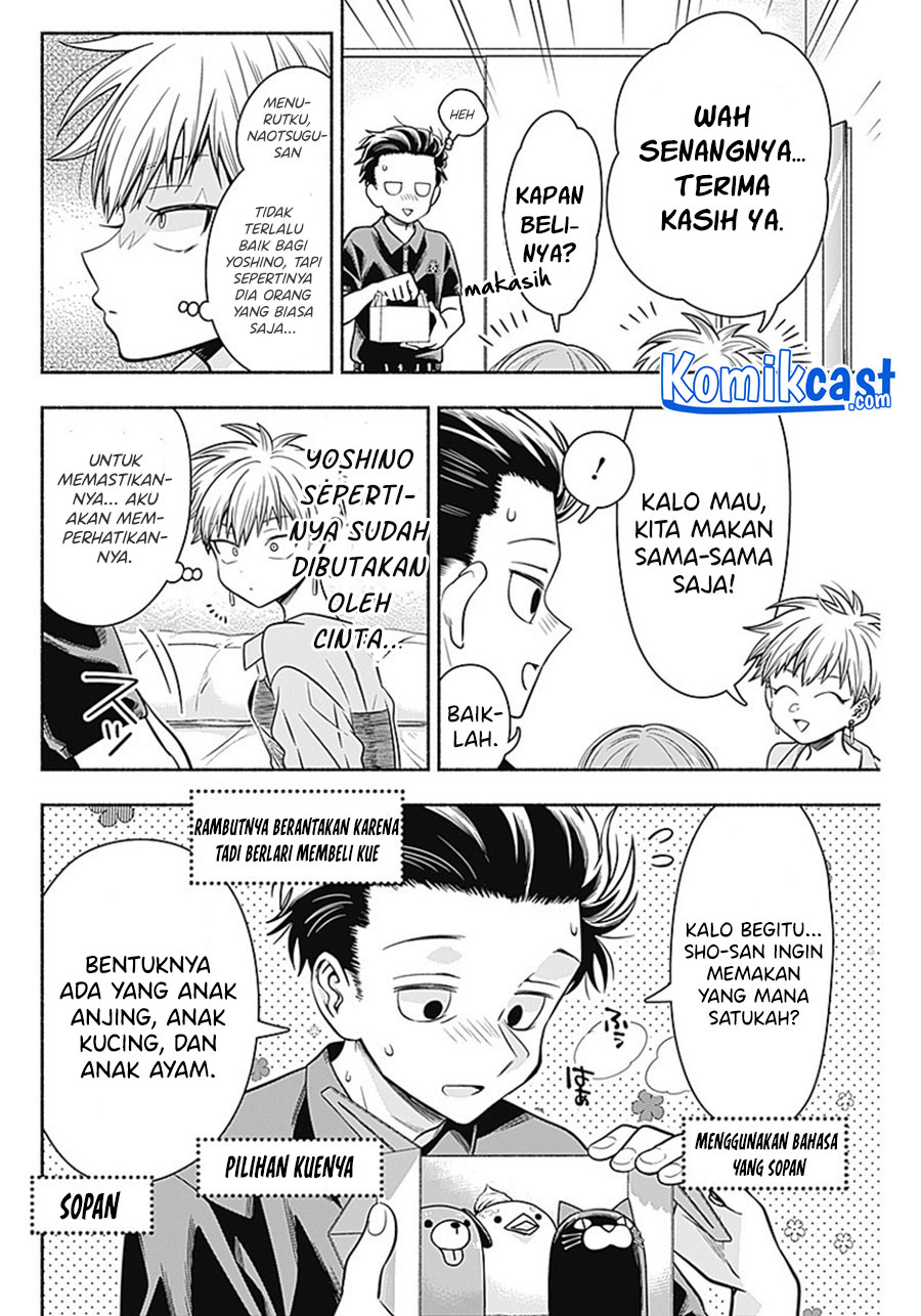 Chapter 15 - halaman 10