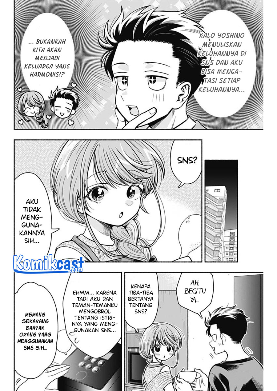 Chapter 14 - halaman 6