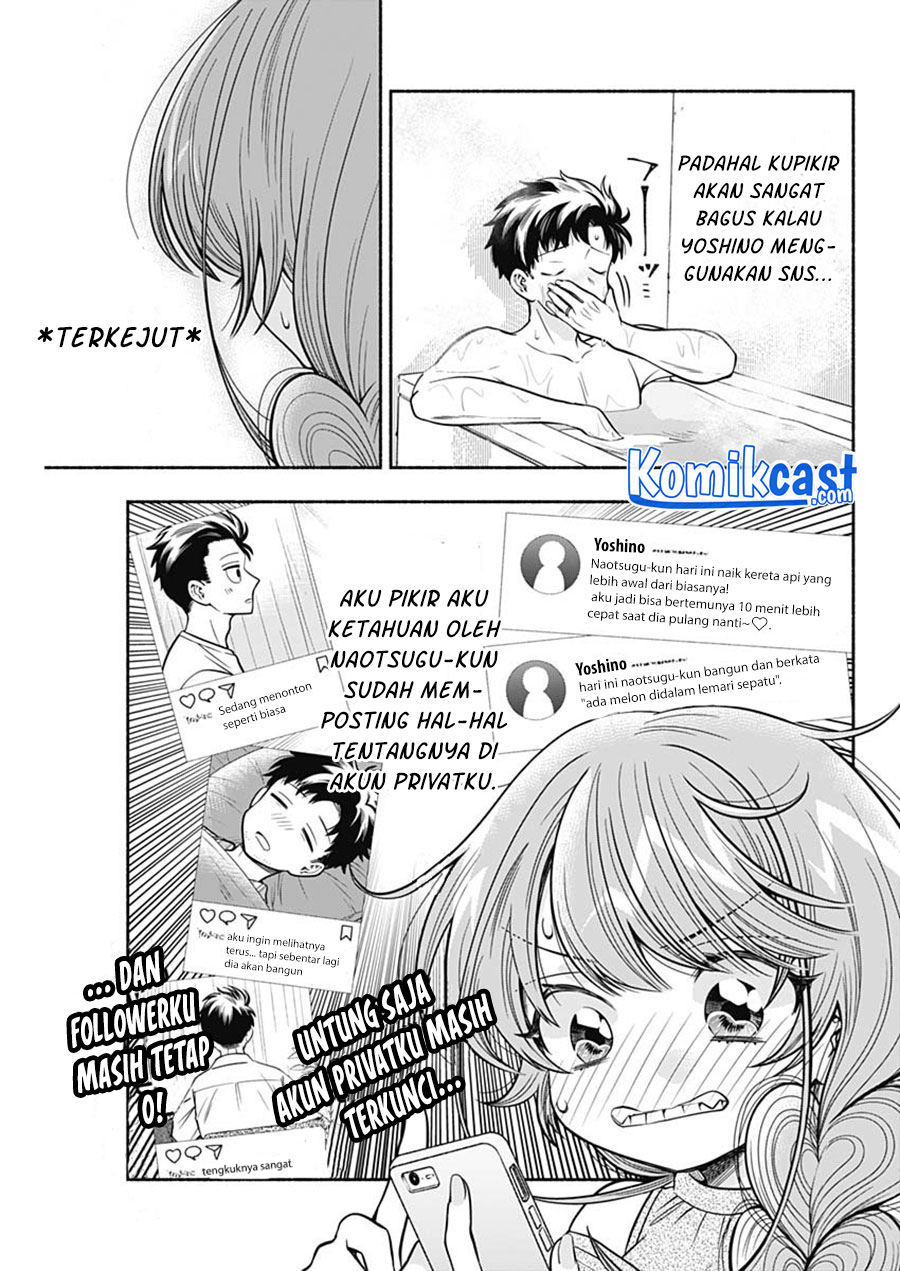 Chapter 14 - halaman 7