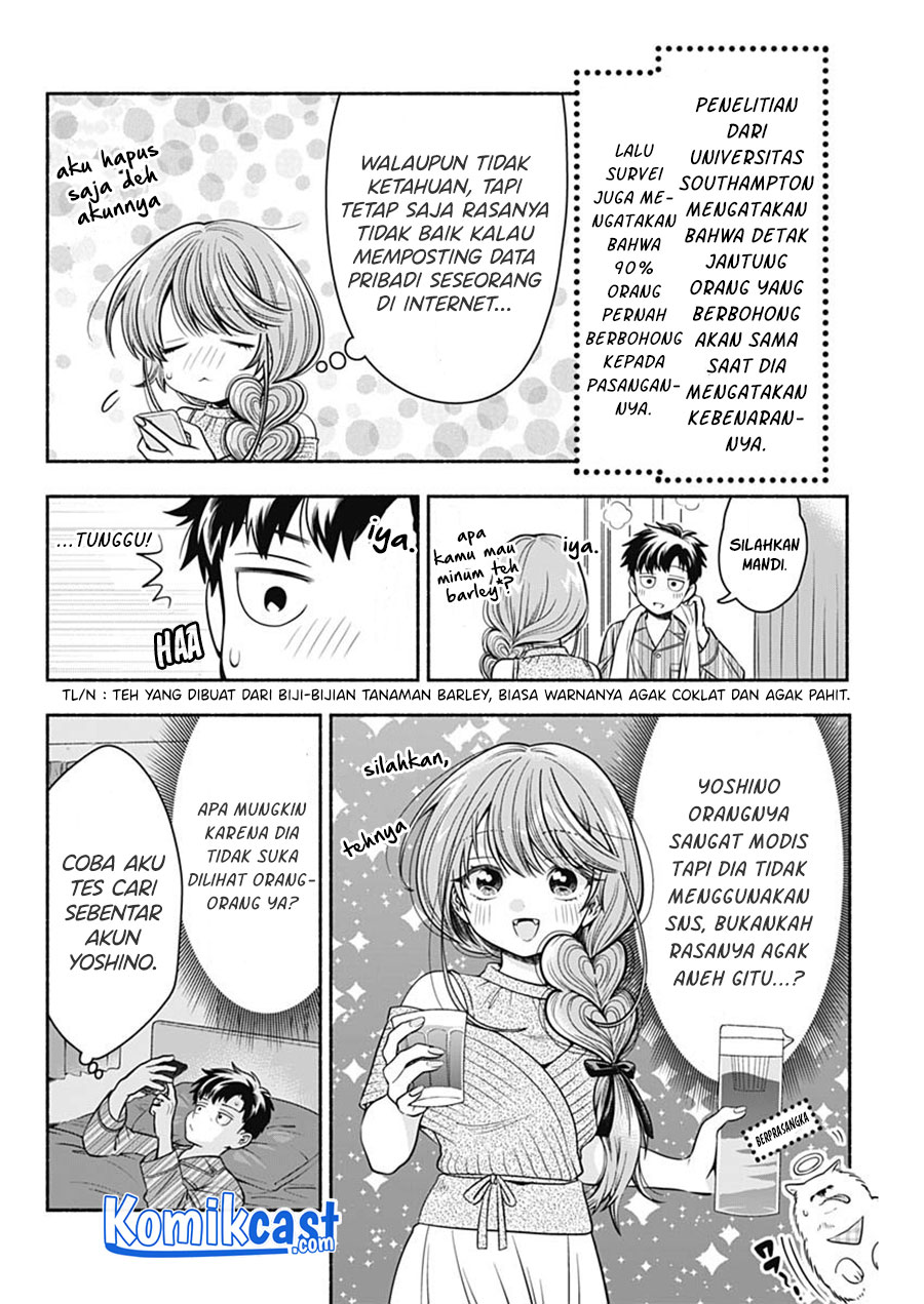 Chapter 14 - halaman 8