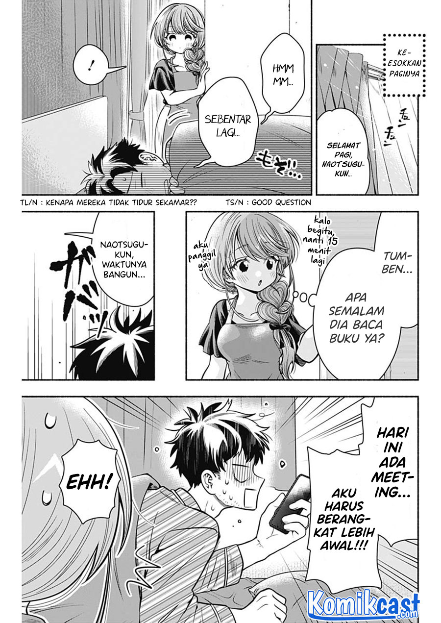 Chapter 14 - halaman 9