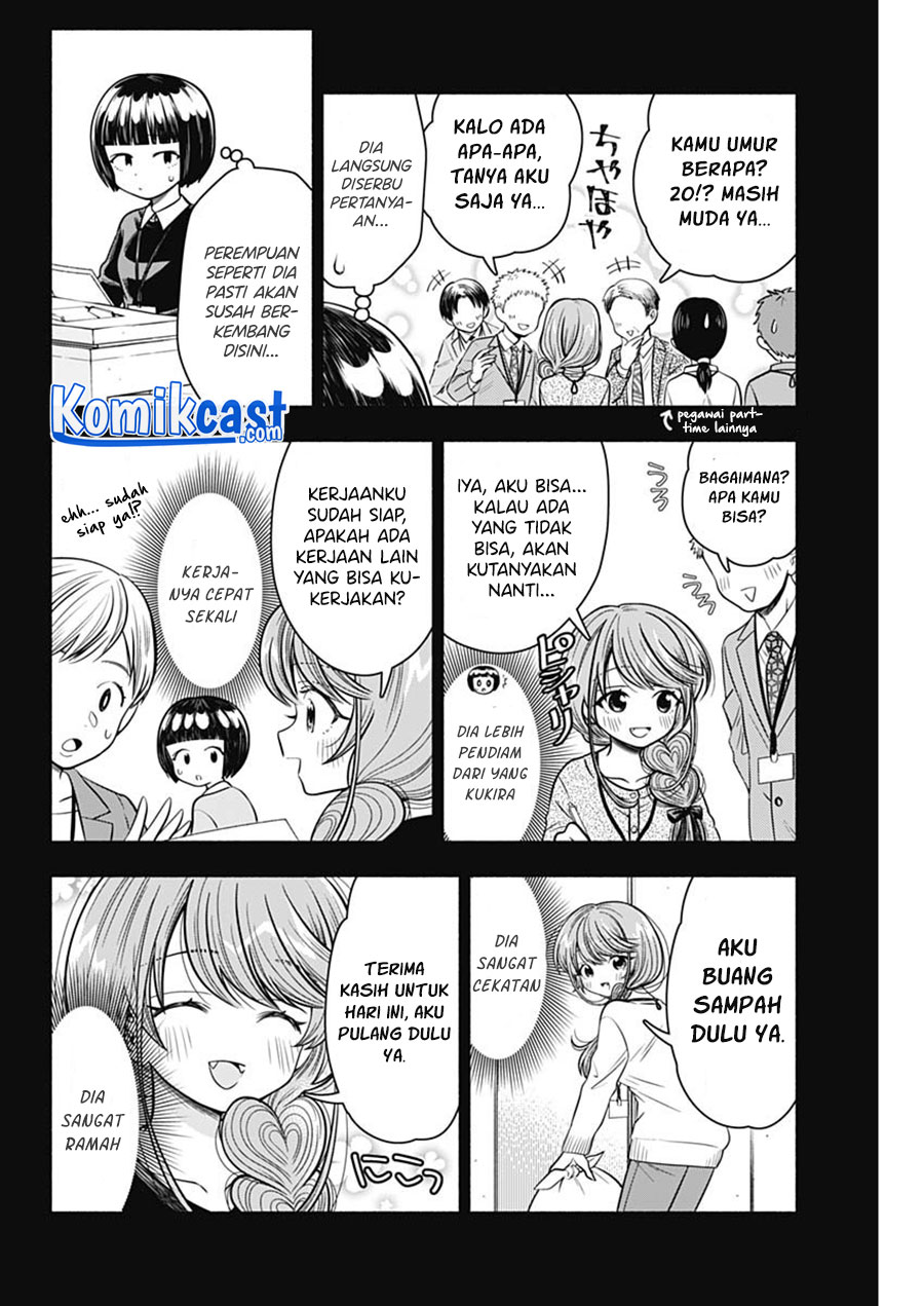 Chapter 13 - halaman 6