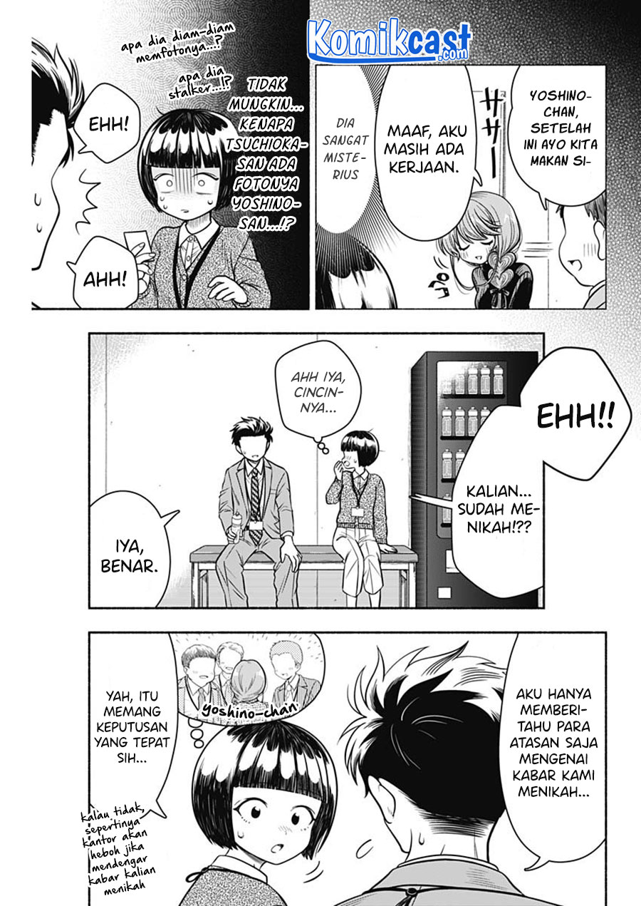 Chapter 13 - halaman 7