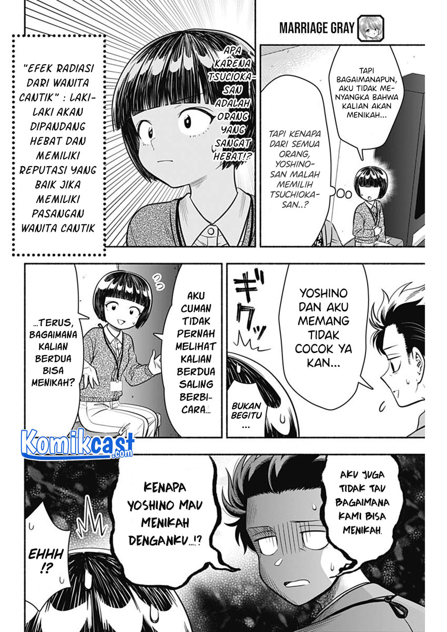 Chapter 13 - halaman 8