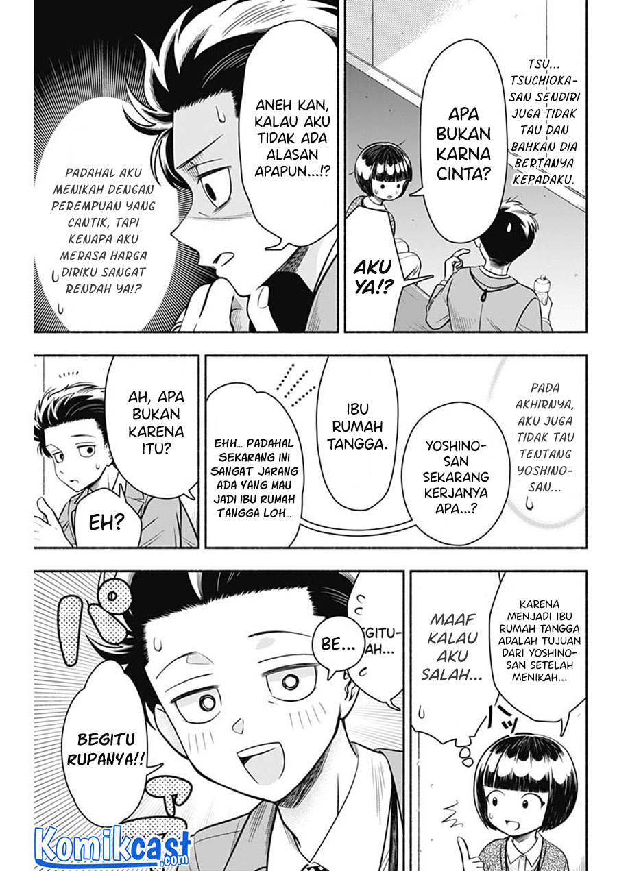 Chapter 13 - halaman 9