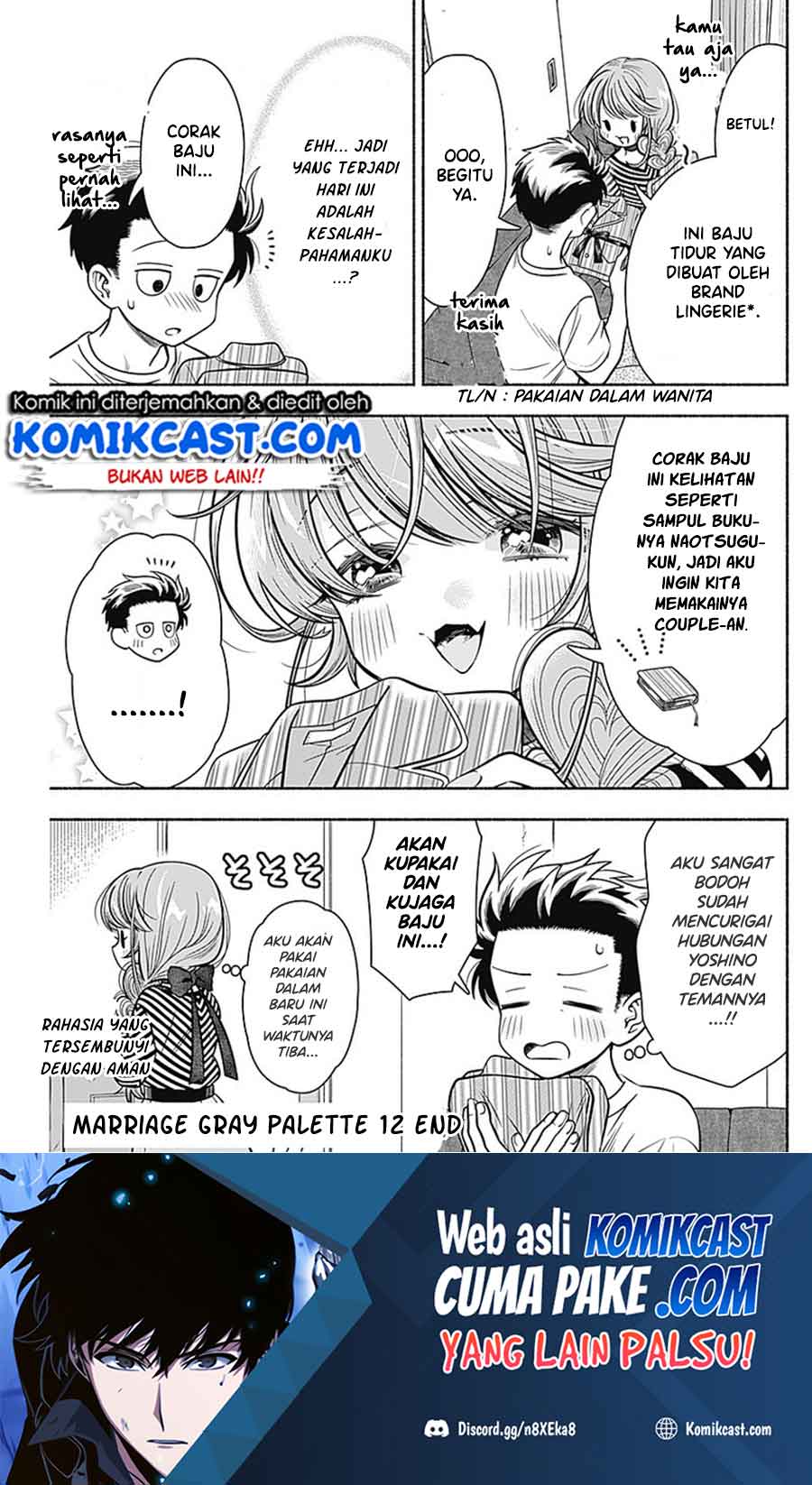 Chapter 12 - halaman 11