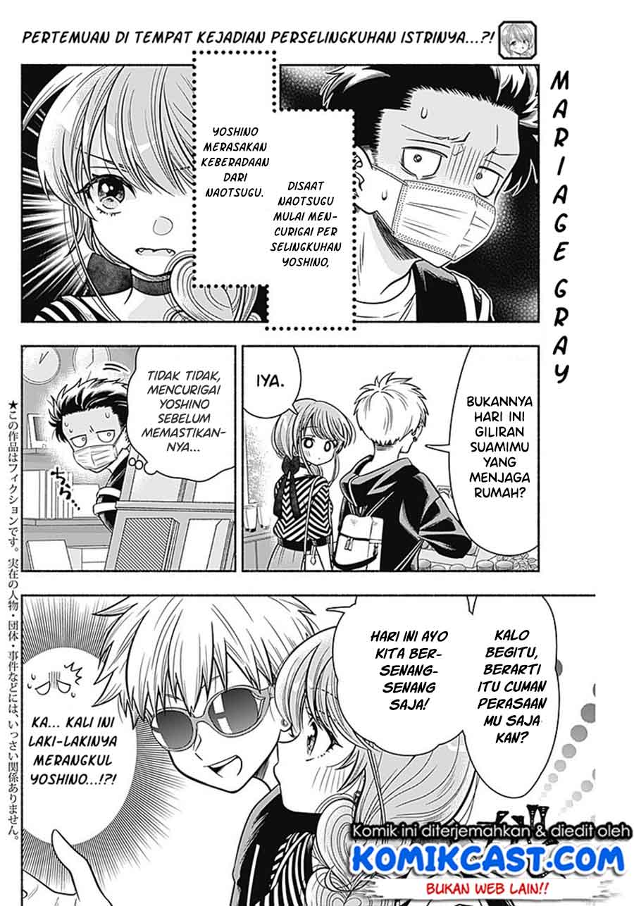 Chapter 12 - halaman 4