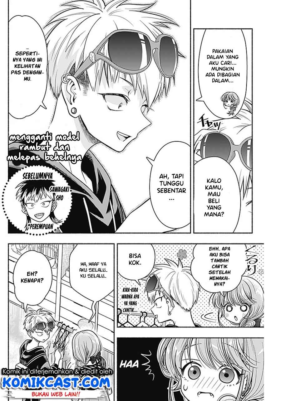 Chapter 12 - halaman 6