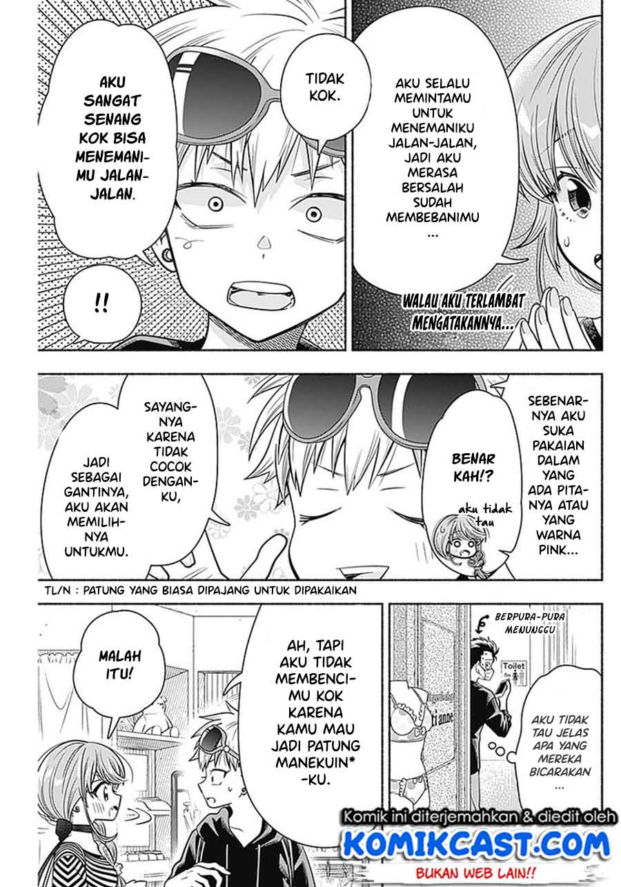Chapter 12 - halaman 7