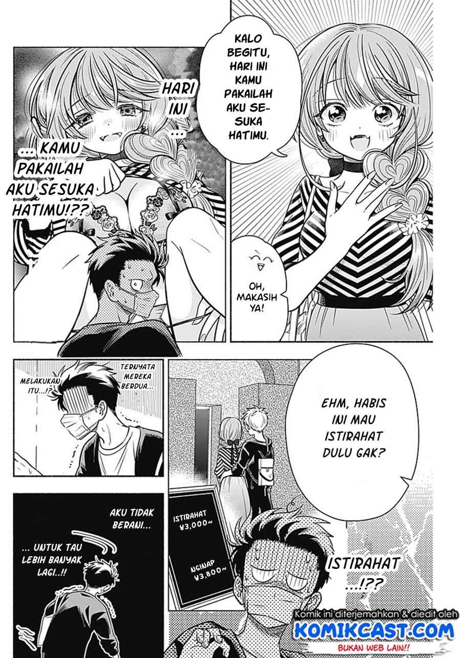 Chapter 12 - halaman 8