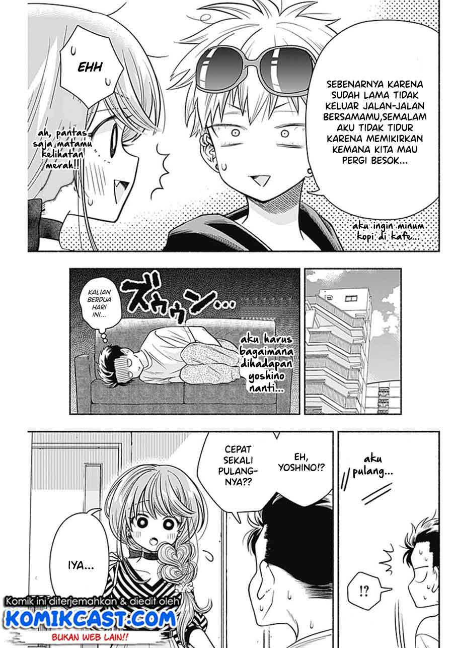 Chapter 12 - halaman 9