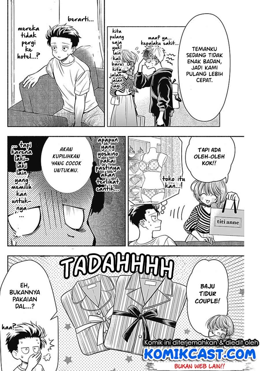 Chapter 12 - halaman 10