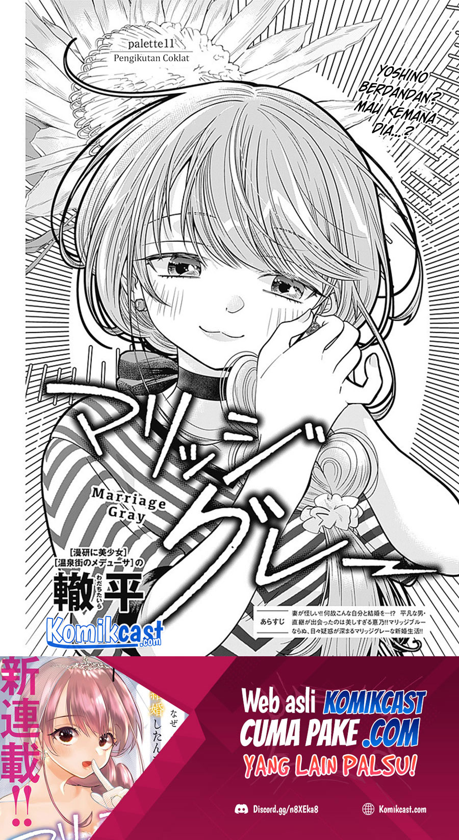 Chapter 11 - halaman 3