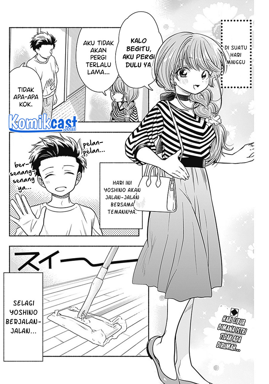 Chapter 11 - halaman 4