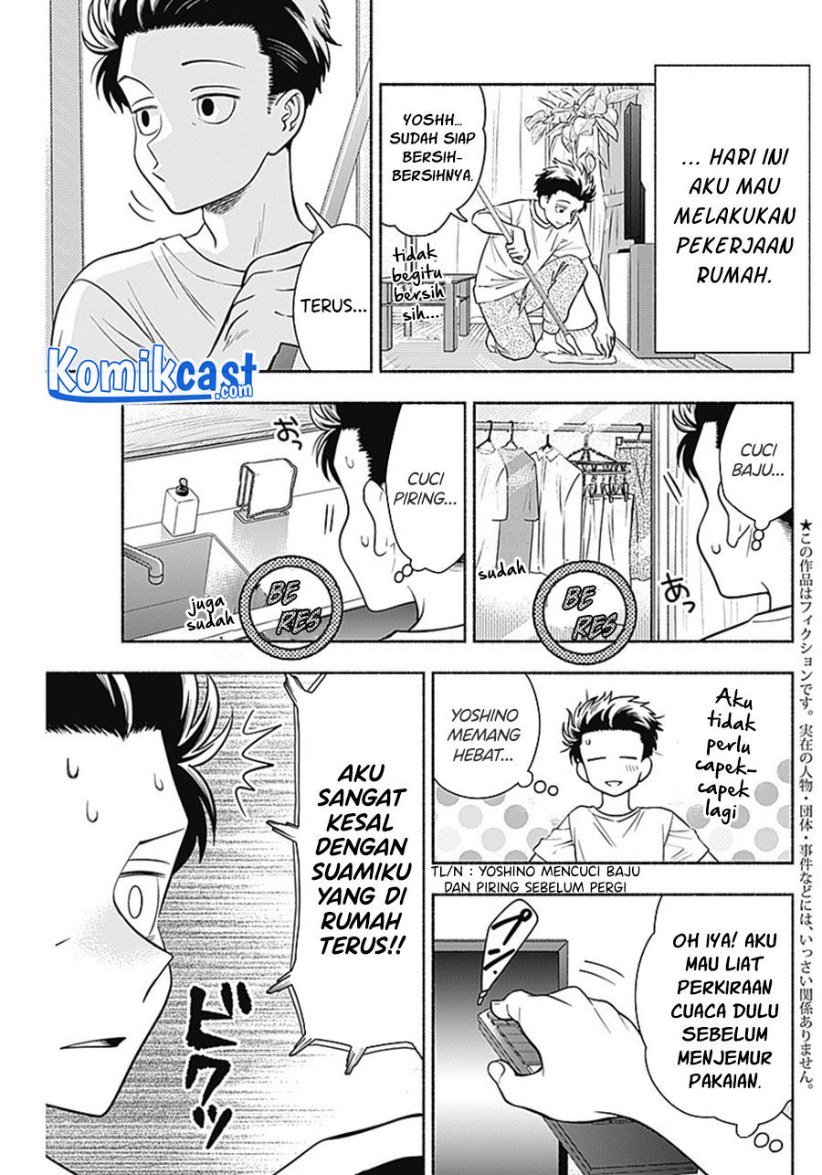 Chapter 11 - halaman 5