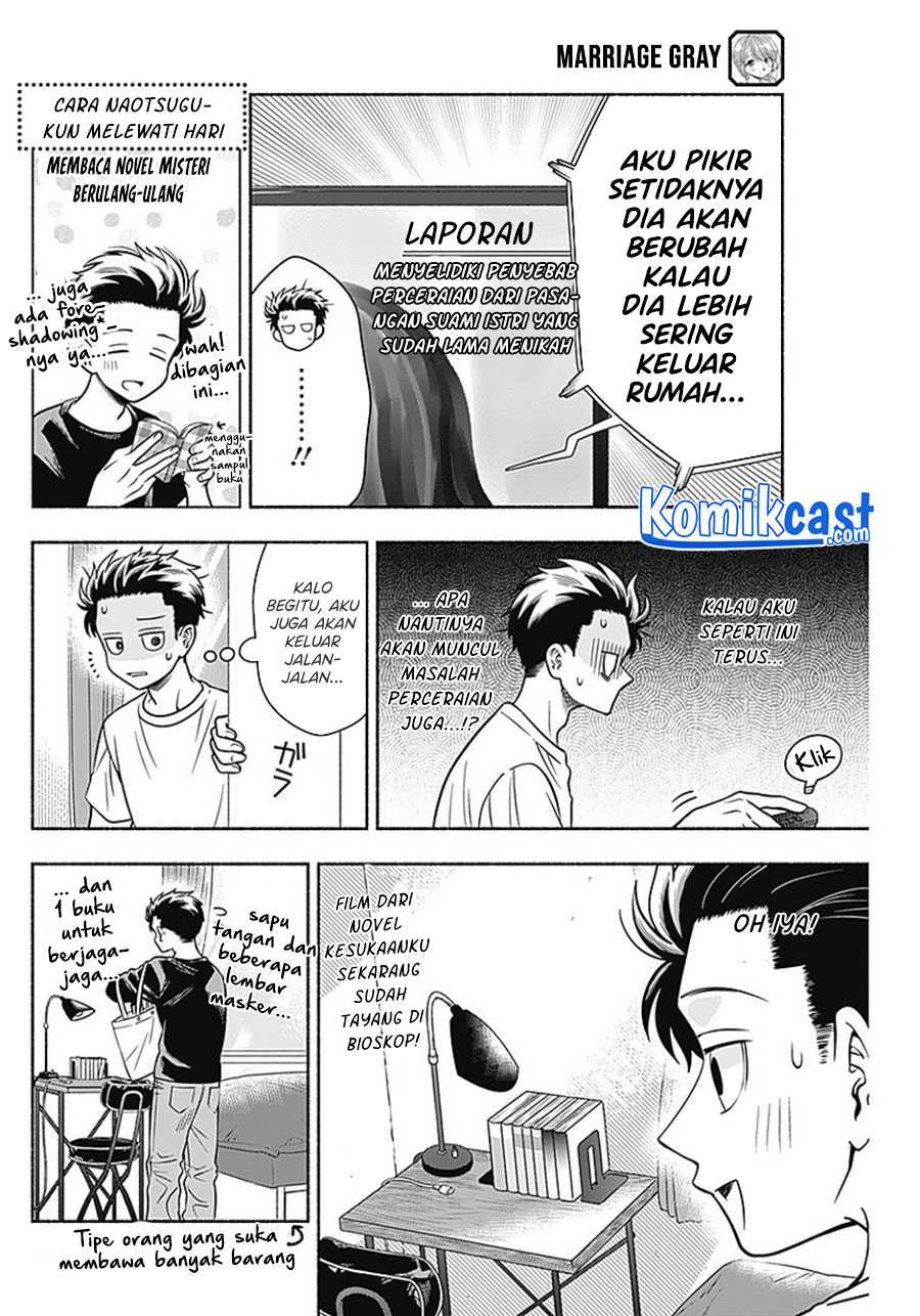 Chapter 11 - halaman 6