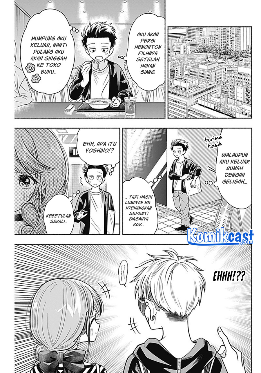 Chapter 11 - halaman 7