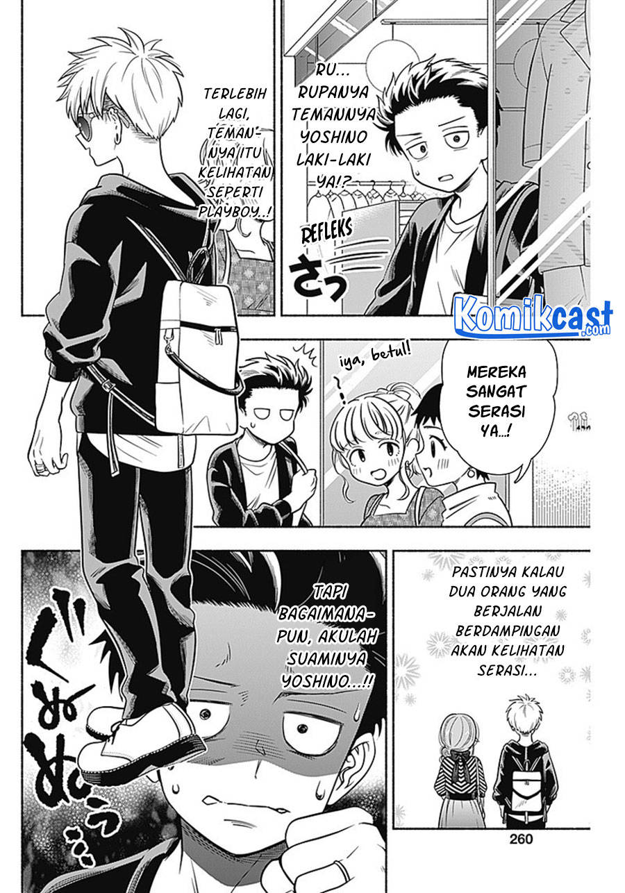 Chapter 11 - halaman 8
