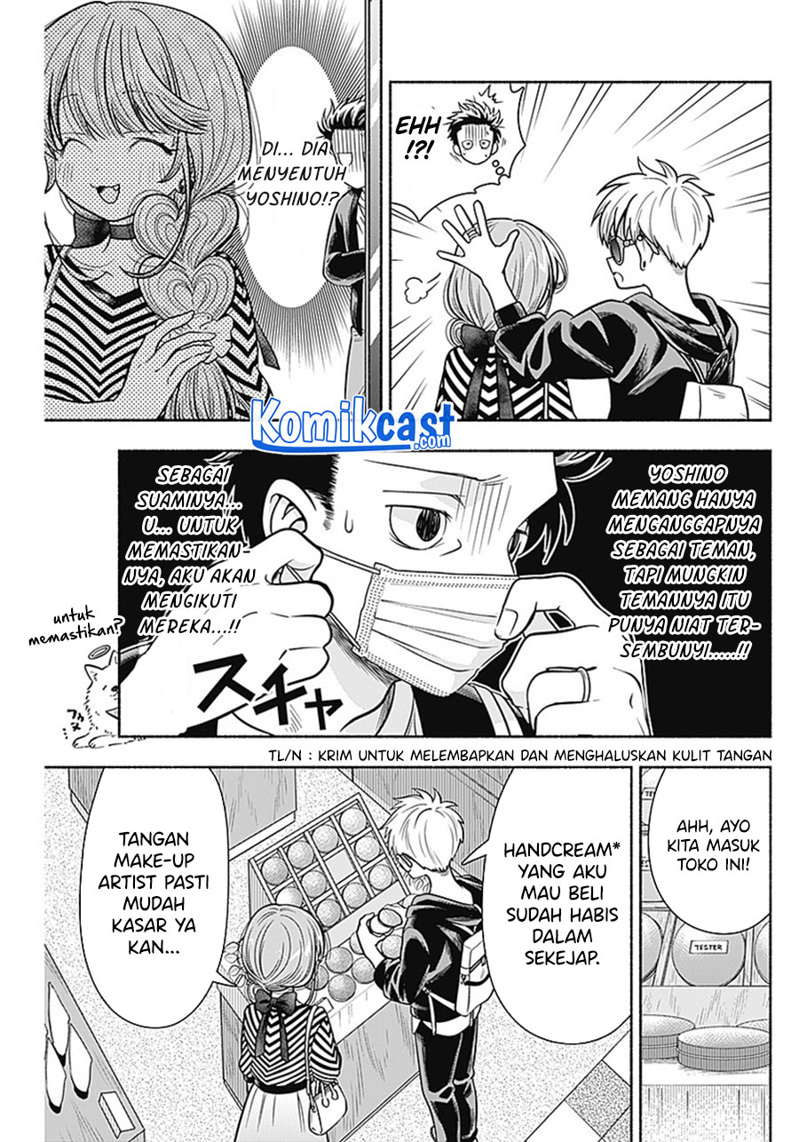 Chapter 11 - halaman 9